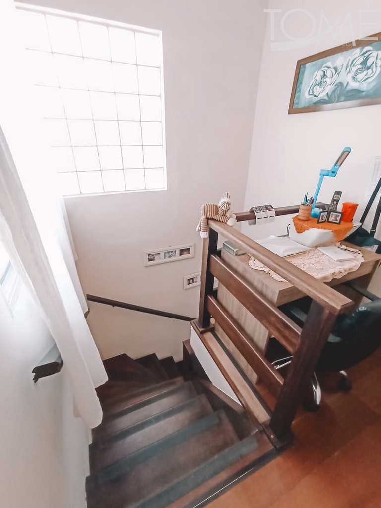 Apartamento em Mogi das Cruzes, no bairro Jardim Armênia