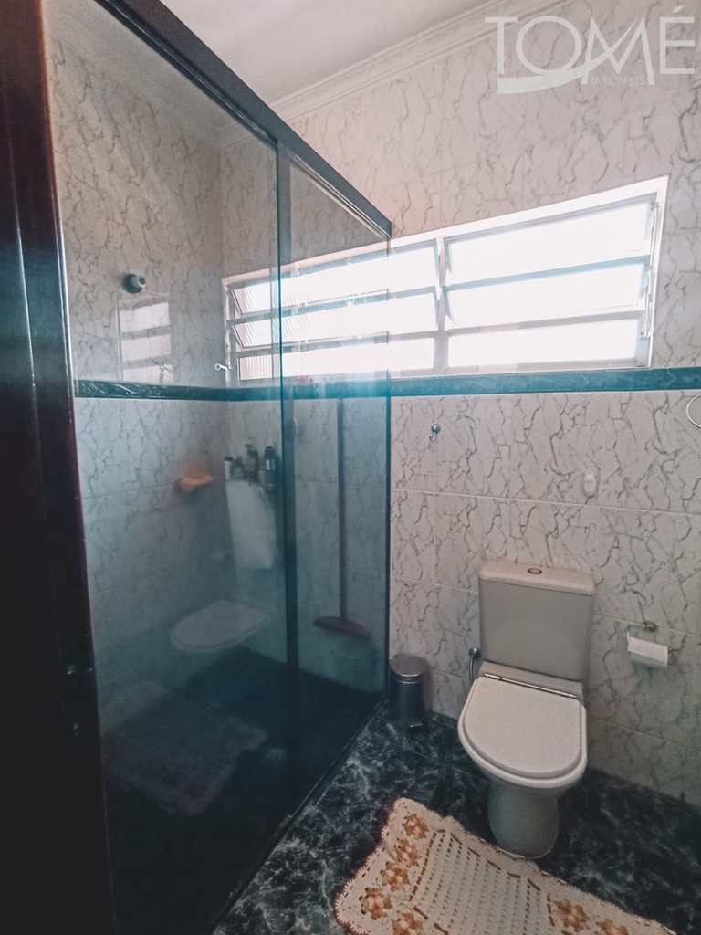 Apartamento em Mogi das Cruzes, no bairro Jardim Armênia