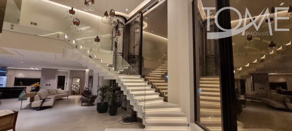 Casa em Bertioga, no bairro Riviera
