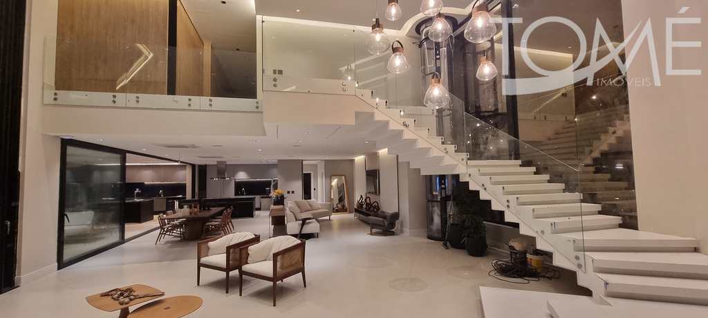 Casa em Bertioga, no bairro Riviera