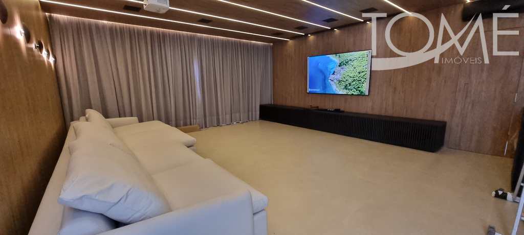 Casa em Bertioga, no bairro Riviera