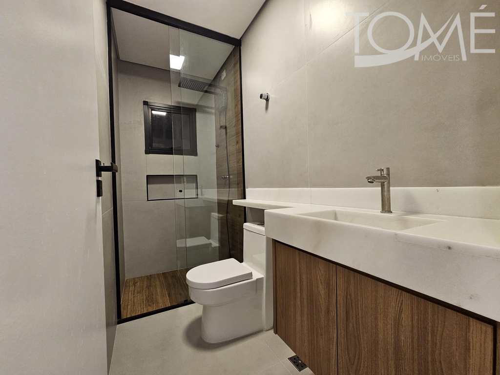 Casa em Bertioga, no bairro Centro