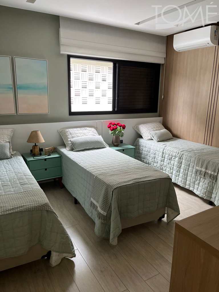 Casa em Bertioga, no bairro Riviera