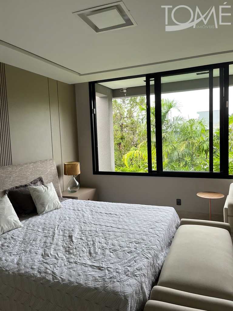 Casa em Bertioga, no bairro Riviera