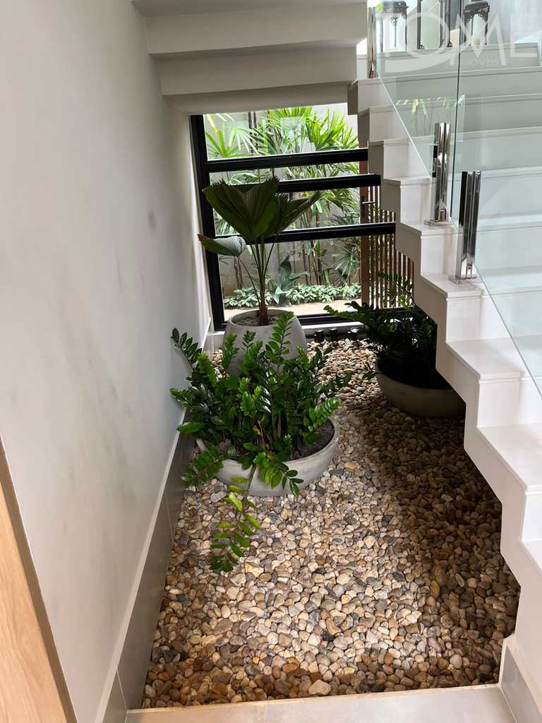 Casa em Bertioga, no bairro Riviera