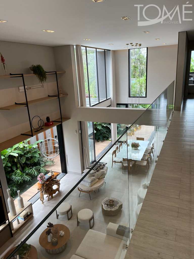 Casa em Bertioga, no bairro Riviera