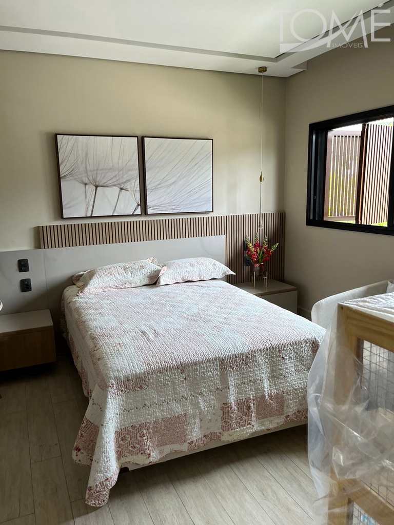 Casa em Bertioga, no bairro Riviera