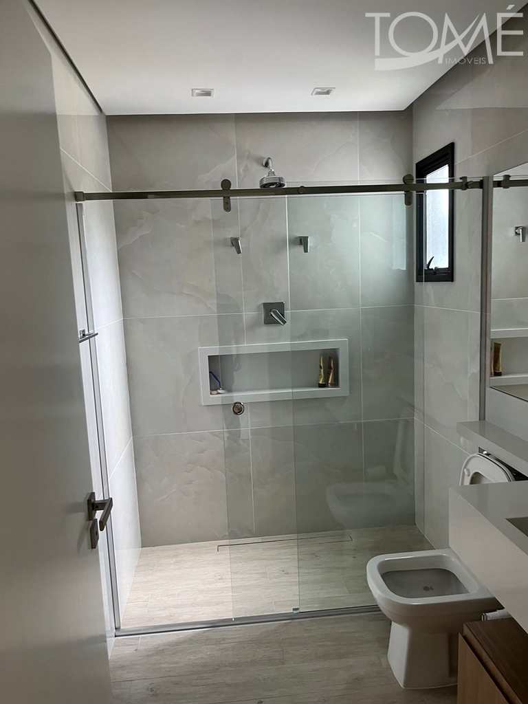 Casa em Bertioga, no bairro Riviera