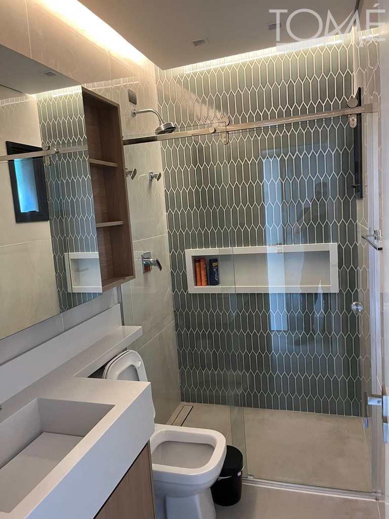 Casa em Bertioga, no bairro Riviera