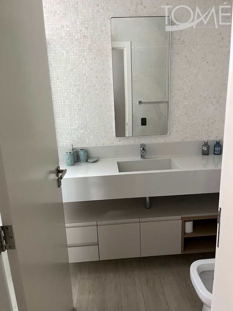 Casa em Bertioga, no bairro Riviera