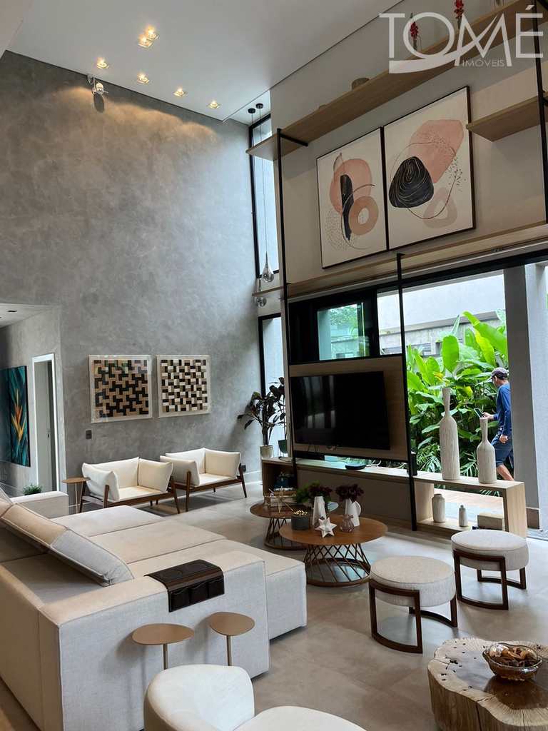 Casa em Bertioga, no bairro Riviera