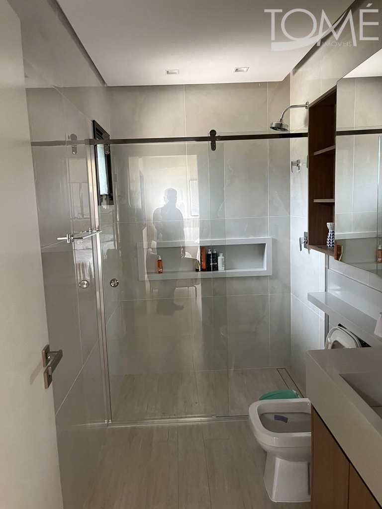 Casa em Bertioga, no bairro Riviera