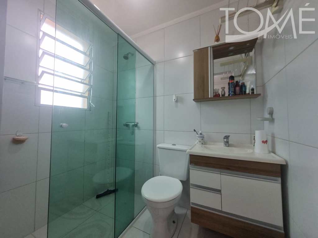 Apartamento em Bertioga, no bairro Maitinga