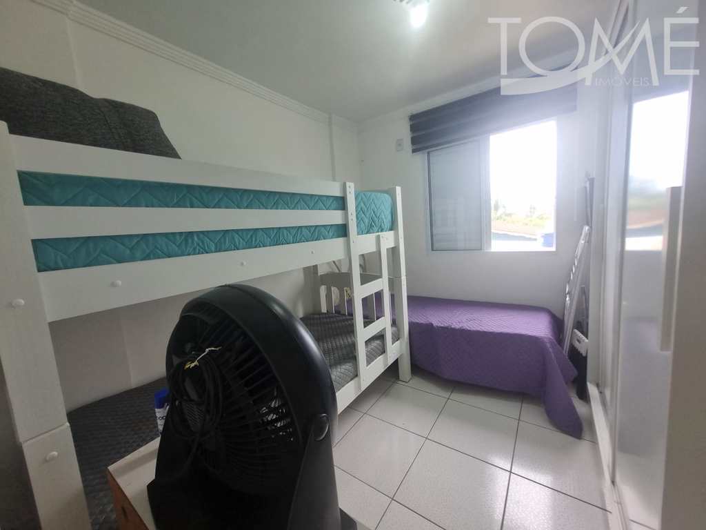 Apartamento em Bertioga, no bairro Maitinga