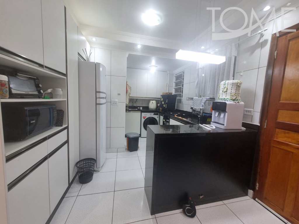 Apartamento em Bertioga, no bairro Maitinga