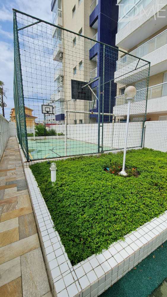 Cobertura em Bertioga, no bairro Maitinga