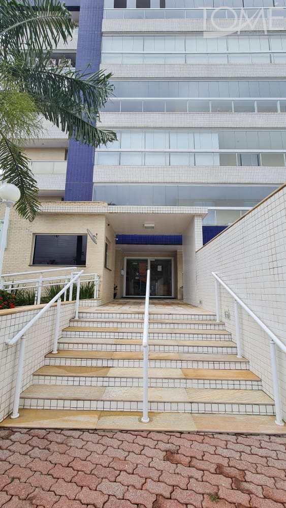 Cobertura em Bertioga, no bairro Maitinga