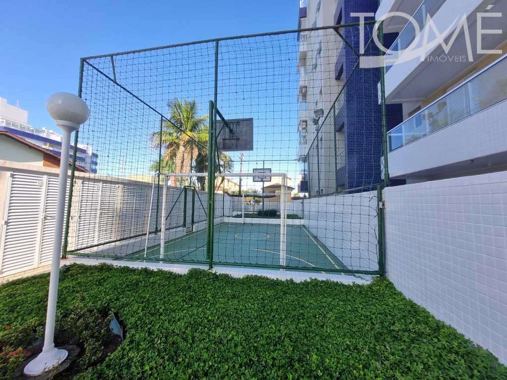 Cobertura em Bertioga, no bairro Maitinga