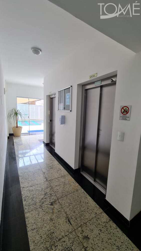 Cobertura em Bertioga, no bairro Maitinga