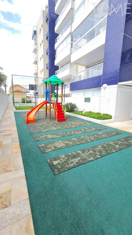 Cobertura em Bertioga, no bairro Maitinga
