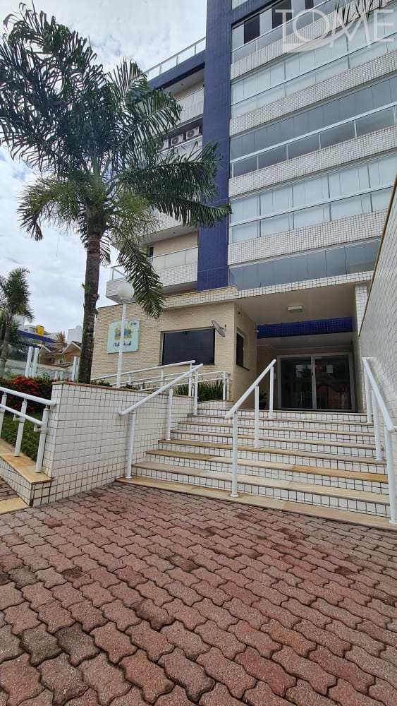 Cobertura em Bertioga, no bairro Maitinga