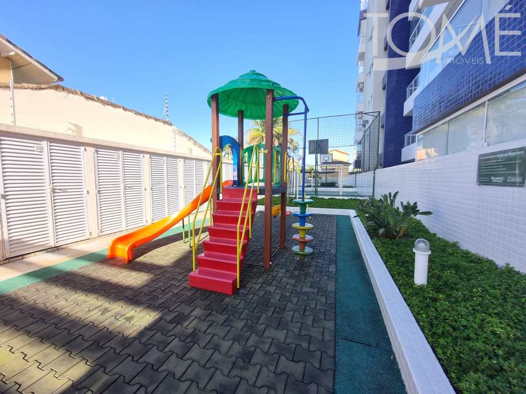 Cobertura em Bertioga, no bairro Maitinga
