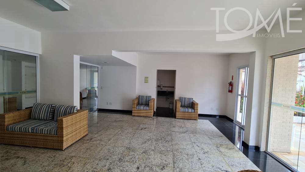 Cobertura em Bertioga, no bairro Maitinga