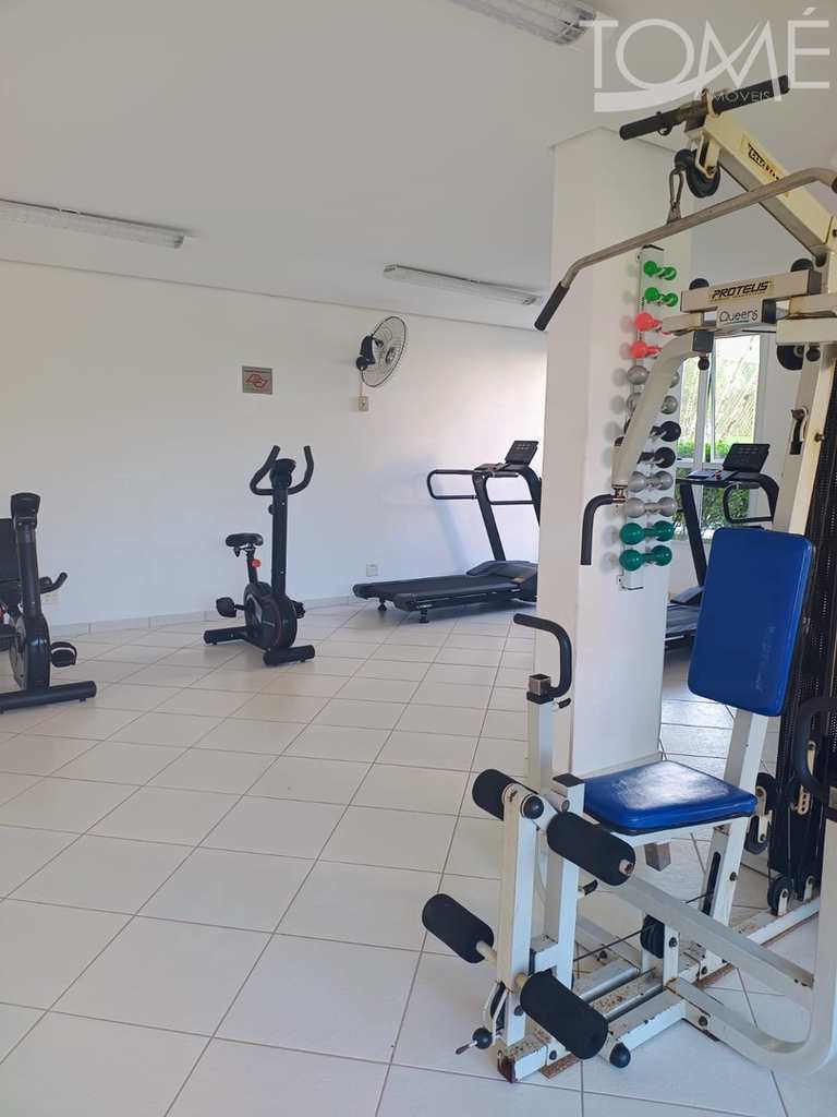 Apartamento em Bertioga, no bairro Riviera