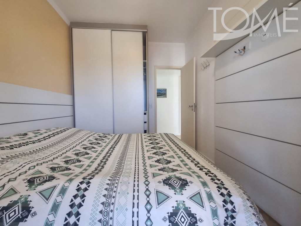 Apartamento em Bertioga, no bairro Maitinga