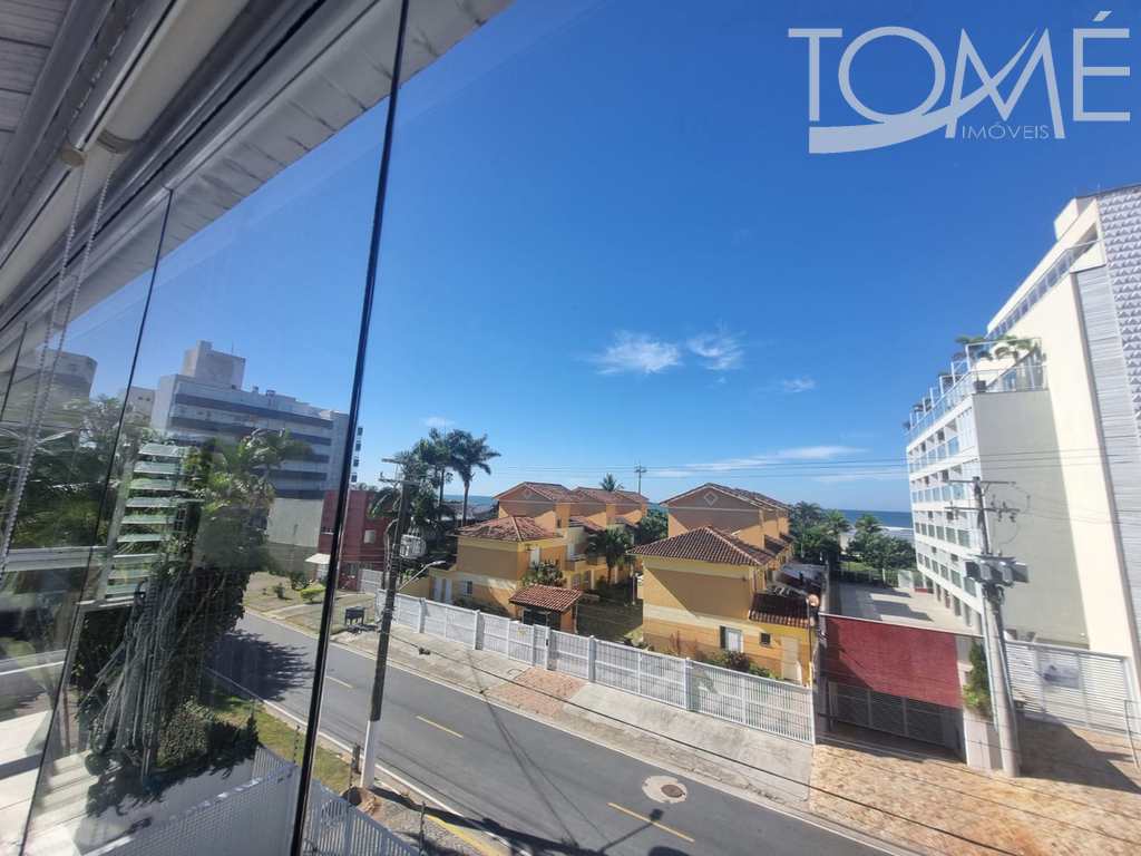 Apartamento em Bertioga, no bairro Maitinga