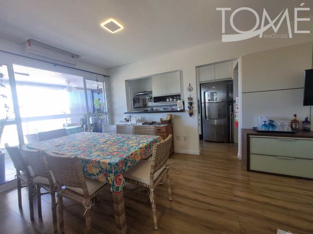 Apartamento em Bertioga, no bairro Maitinga