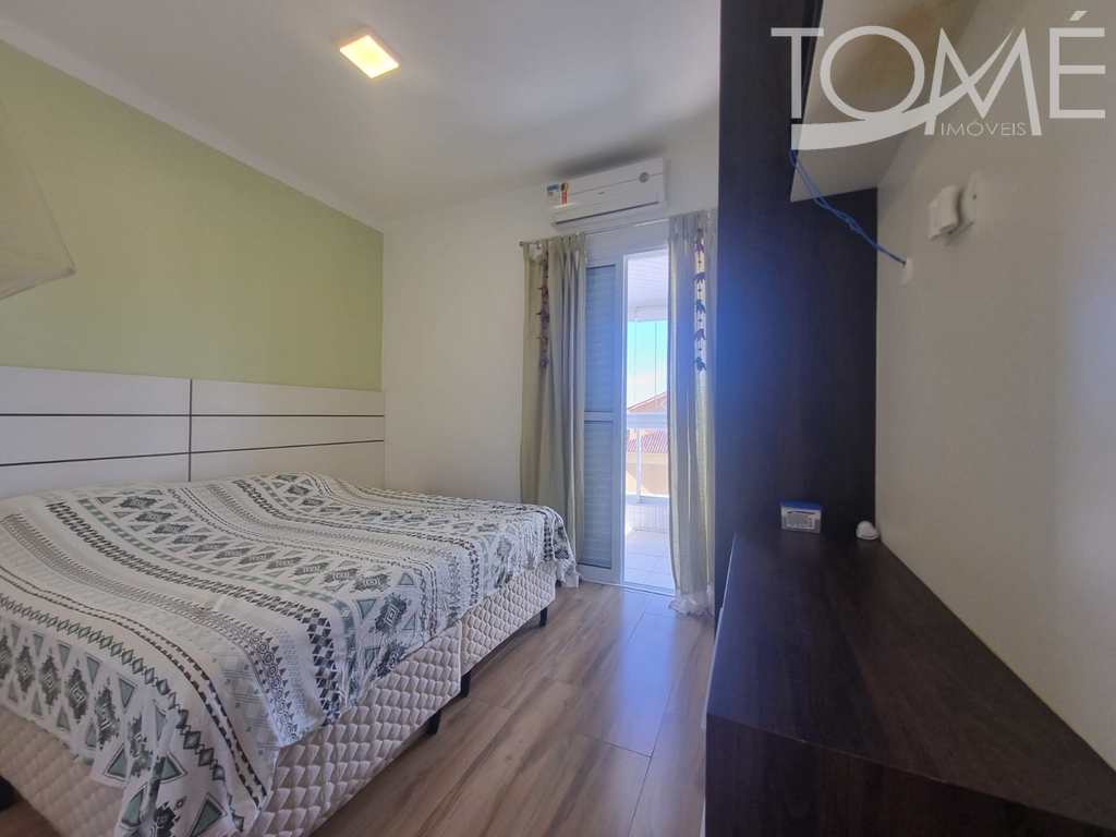 Apartamento em Bertioga, no bairro Maitinga