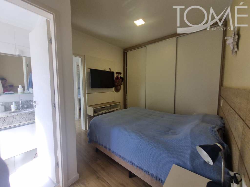 Apartamento em Bertioga, no bairro Maitinga