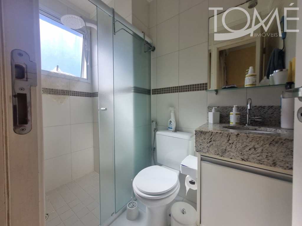 Apartamento em Bertioga, no bairro Maitinga