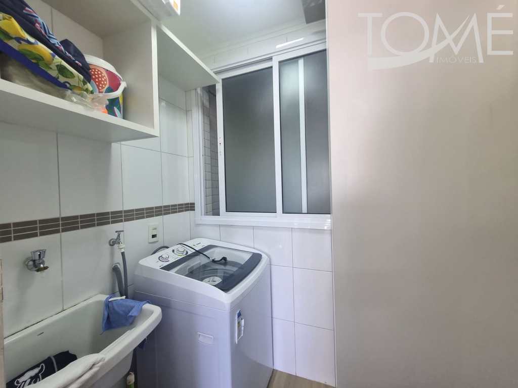 Apartamento em Bertioga, no bairro Maitinga