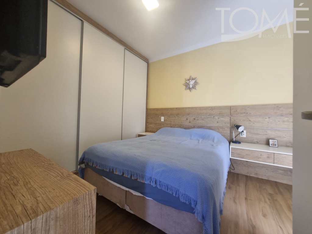 Apartamento em Bertioga, no bairro Maitinga