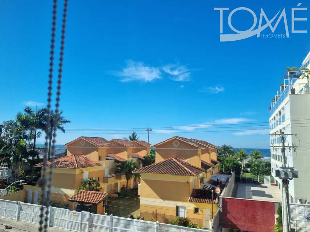 Apartamento em Bertioga, no bairro Maitinga