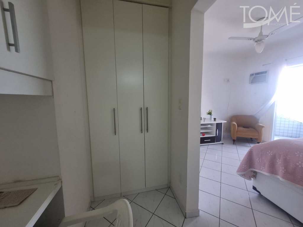 Apartamento em Bertioga, no bairro Maitinga