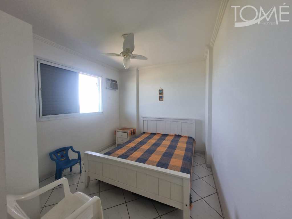 Apartamento em Bertioga, no bairro Maitinga