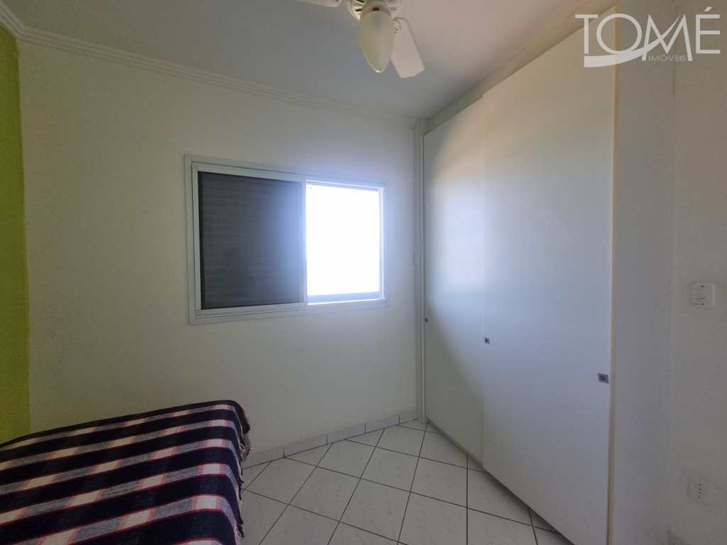Apartamento em Bertioga, no bairro Maitinga