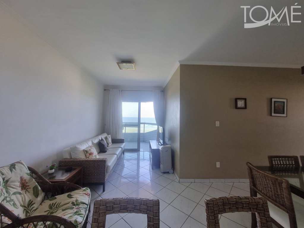 Apartamento em Bertioga, no bairro Maitinga