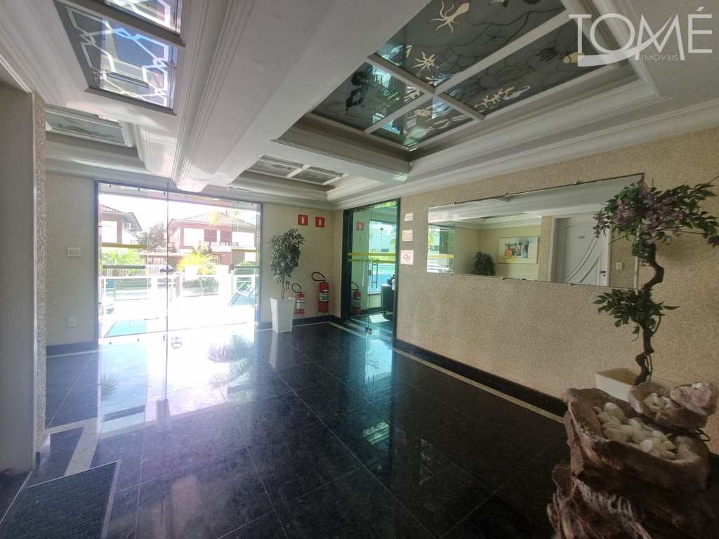 Apartamento em Bertioga, no bairro Maitinga