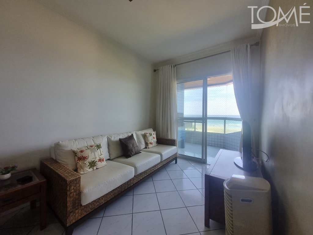 Apartamento em Bertioga, no bairro Maitinga