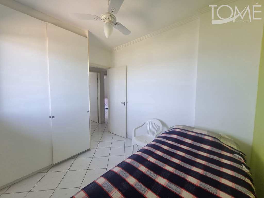Apartamento em Bertioga, no bairro Maitinga