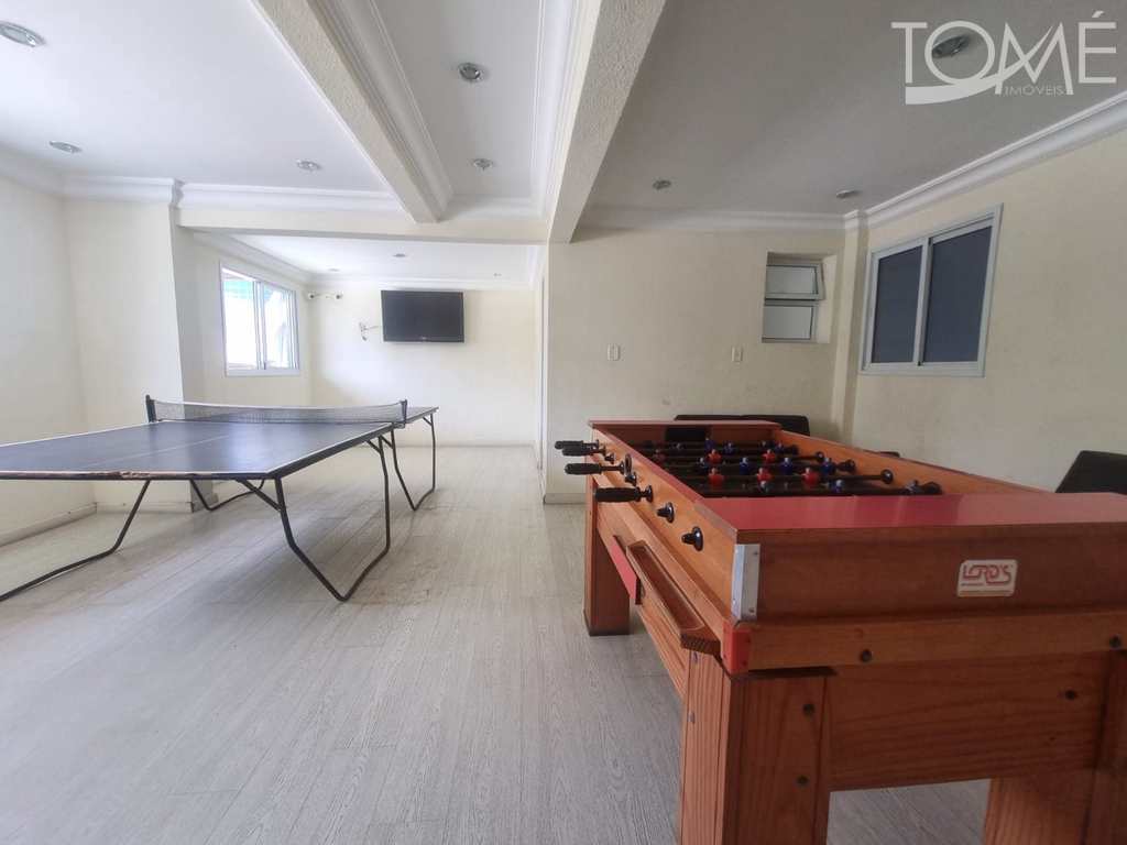 Apartamento em Bertioga, no bairro Maitinga