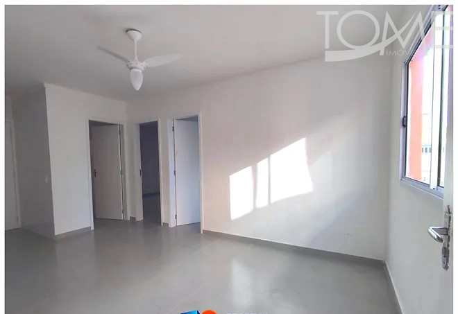 Casa de Vila em Bertioga, no bairro Rio da Praia