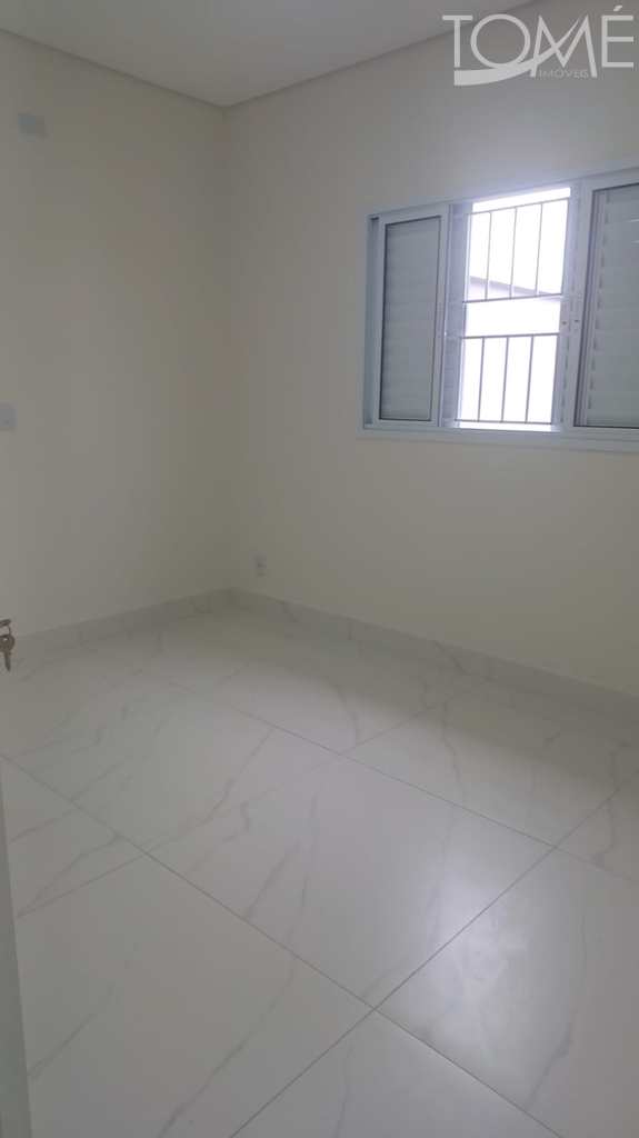 Casa em Bertioga, no bairro Maitinga