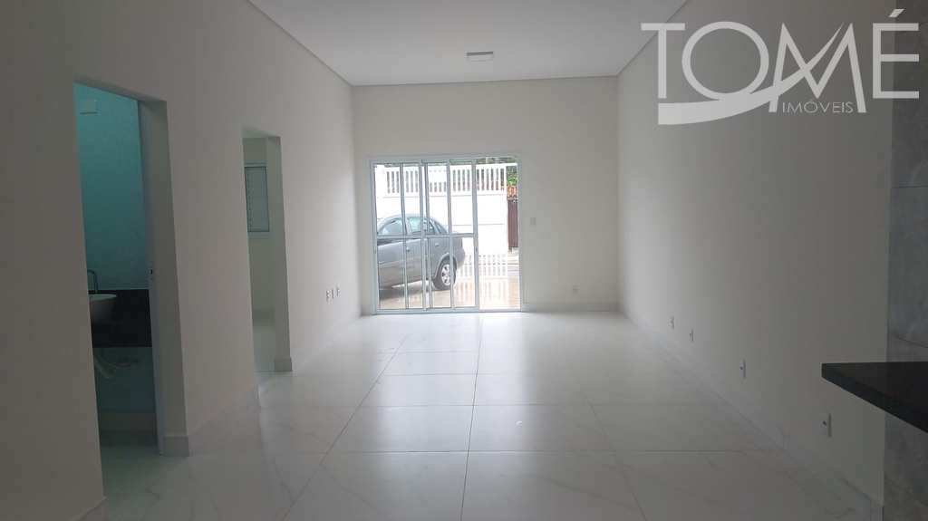 Casa em Bertioga, no bairro Maitinga