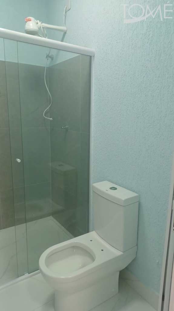 Casa em Bertioga, no bairro Maitinga