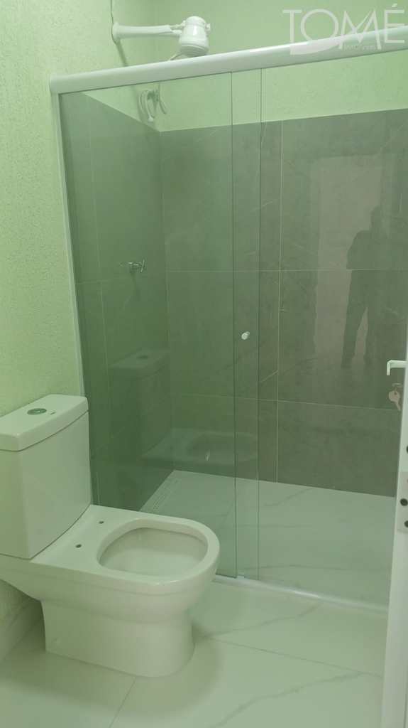 Casa em Bertioga, no bairro Maitinga